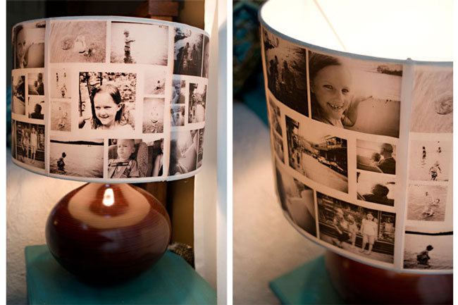 DIY-photo-gift-mothers-day-14