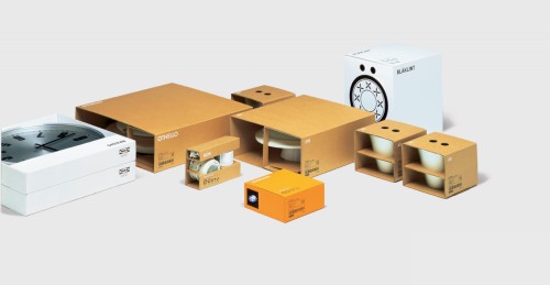 IKEA_Packaging-01-1600x830