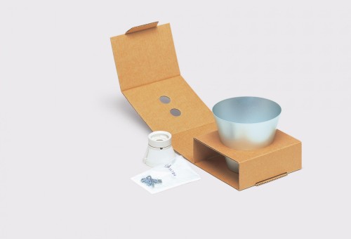 IKEA_Packaging_concept-02-1600x1088