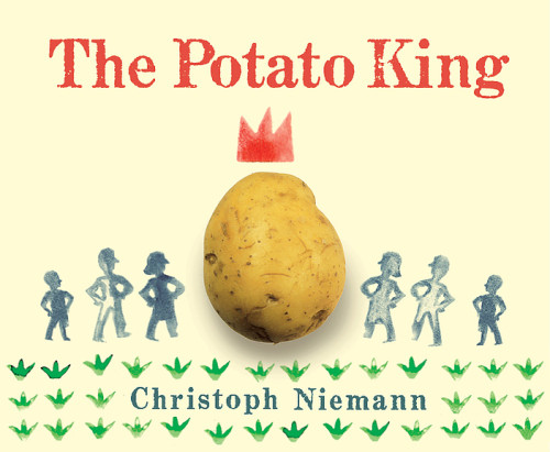 ThePotatoKing_cover_v1_1408201-702x577