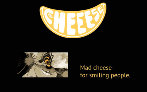 cheese1