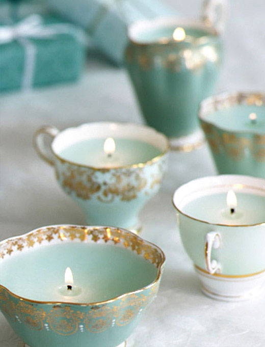 vintage-teacup-candles