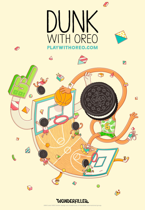 work_oreo_dunk-1250x1810