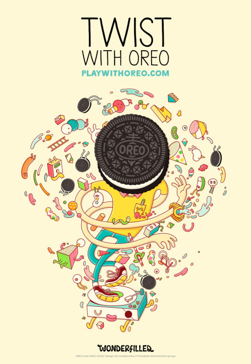 work_oreo_twist-1250x1810