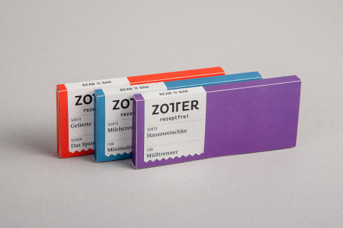 Zotter_Fritsch-Hafele_8_o