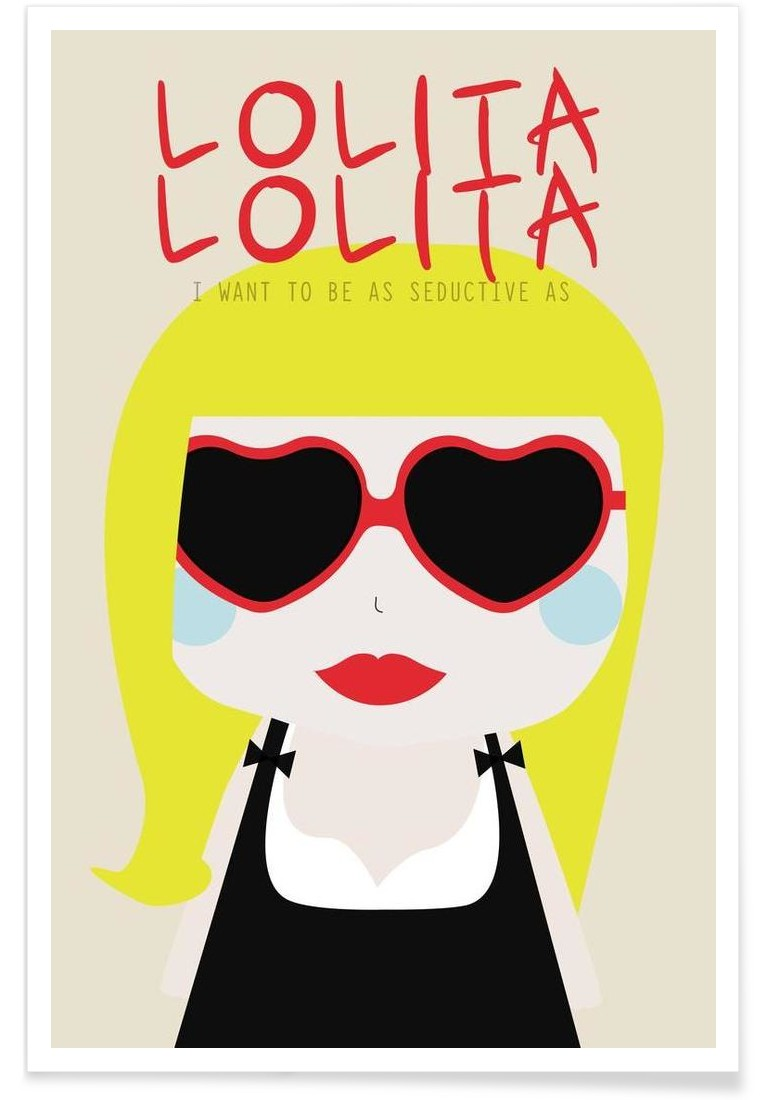 lolita