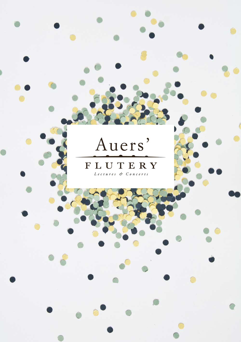 lym_moreno_auers_flutery_01