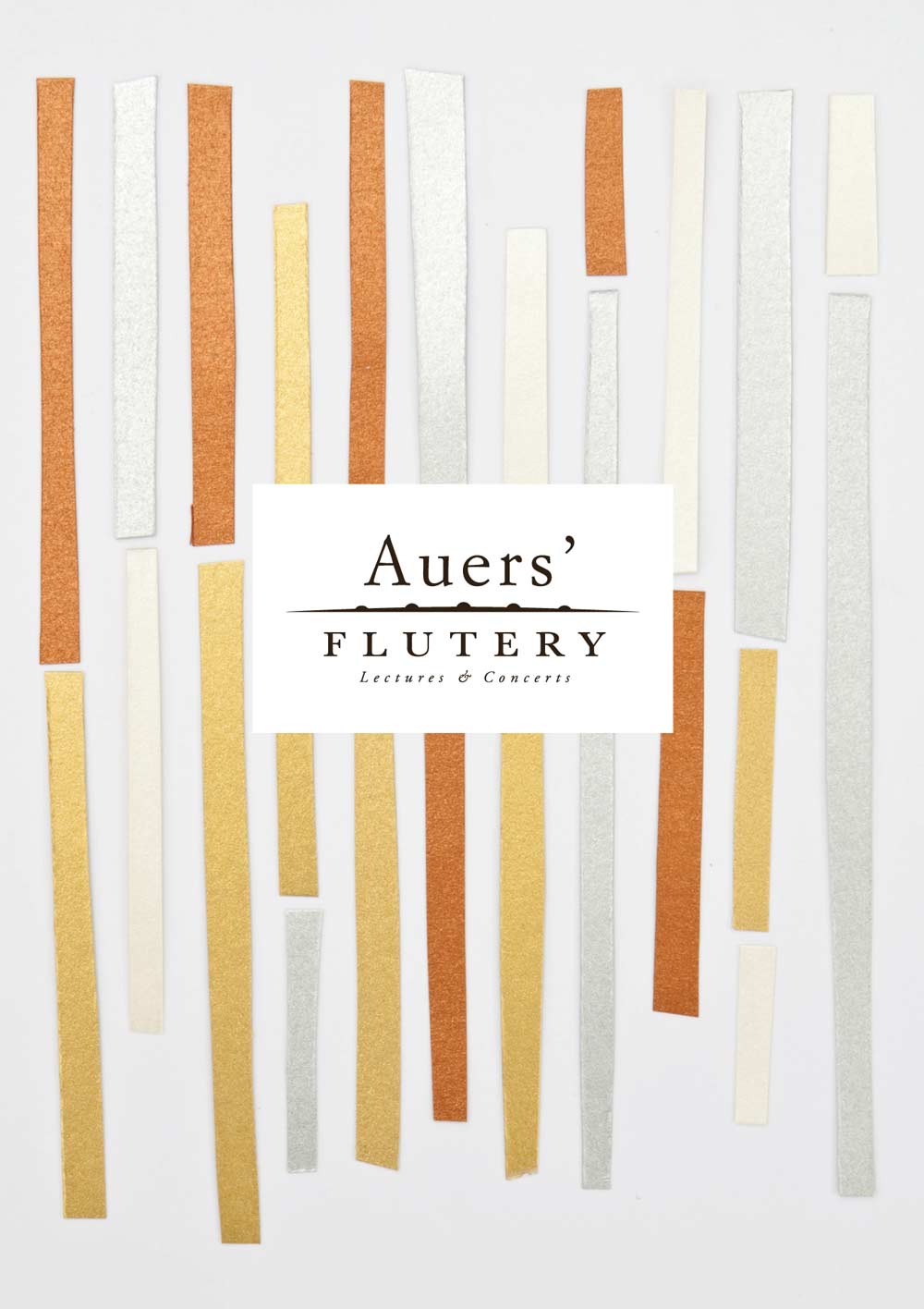 lym_moreno_auers_flutery_02