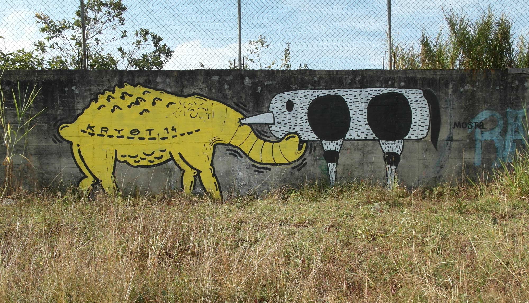 lym_moreno_murals_17