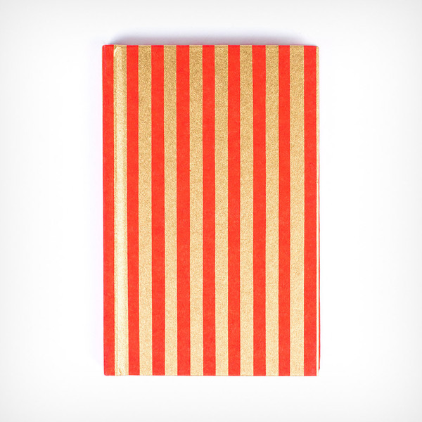 SELLERIE-Paper-Republic-Notizbuch-stripes-01_grande