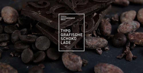 Typographic-Chocolate-01
