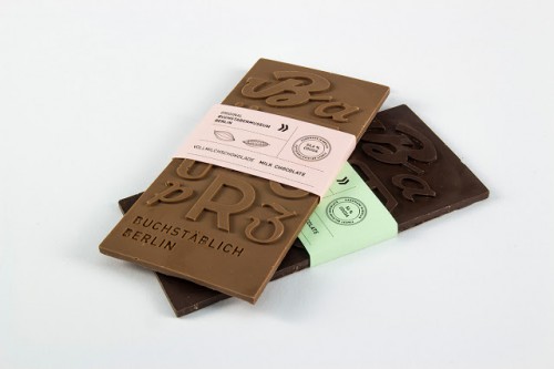 Typographic-Chocolate-03