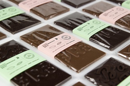 Typographic-Chocolate-07