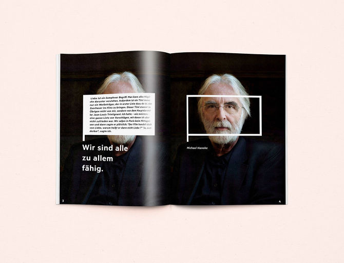 haneke_1400_670