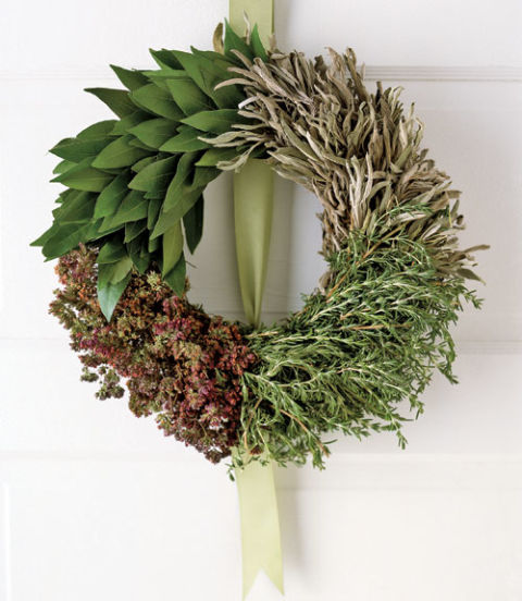 54eb404d6ed2f_-_gg-sage-wreath-1110-lgn