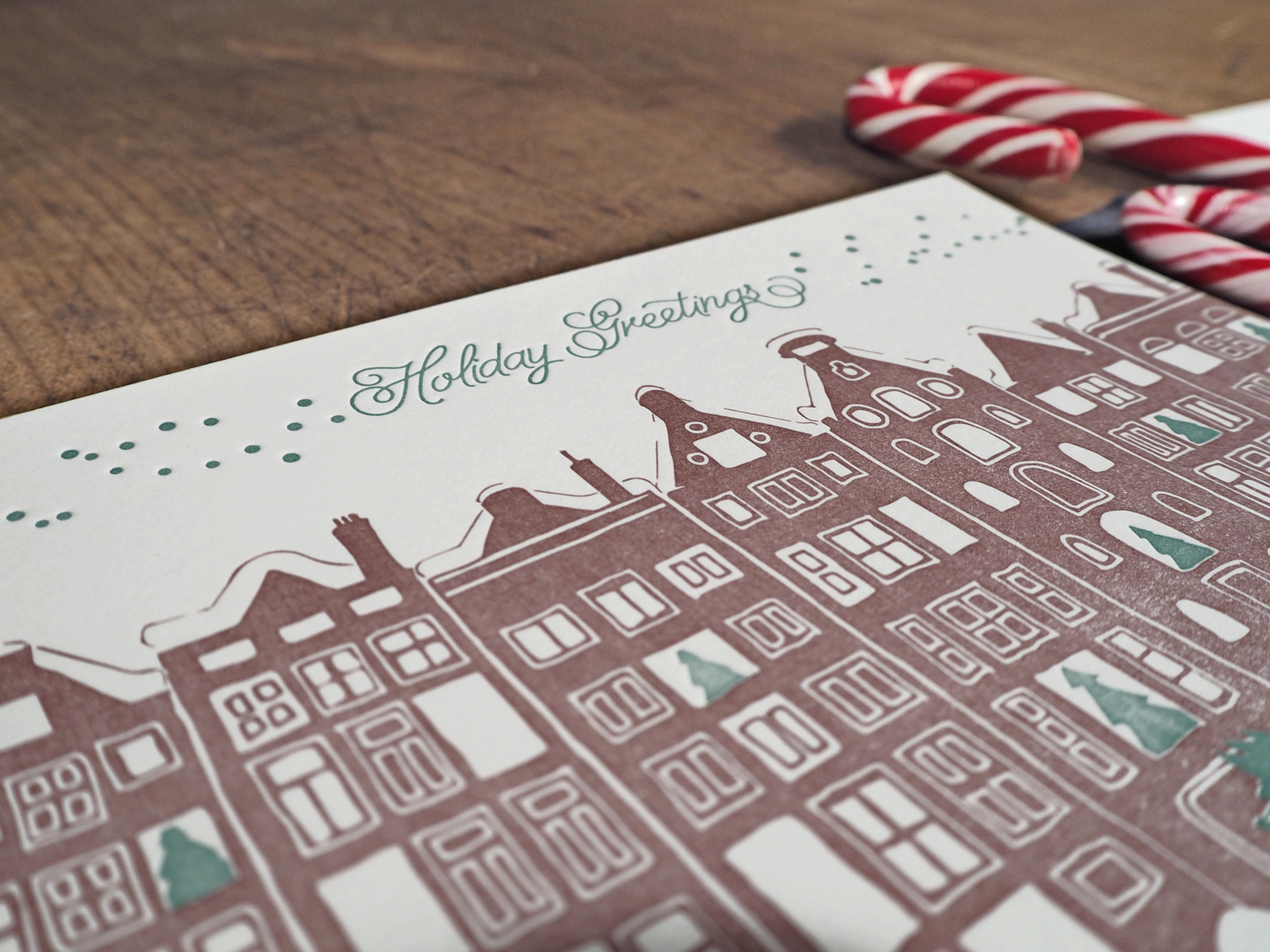 CarissimoLetterpress_xmas2015_Holiday Greetings_Photocredits Carissimo Letterpress_web