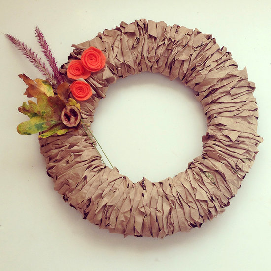 a528e0251c0855b0_wreath3.preview