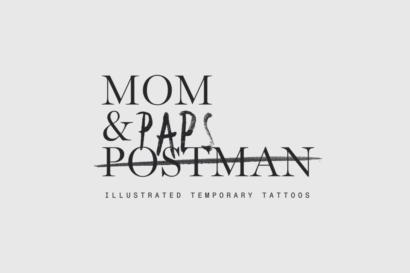 Mom-and-Paps-Logo