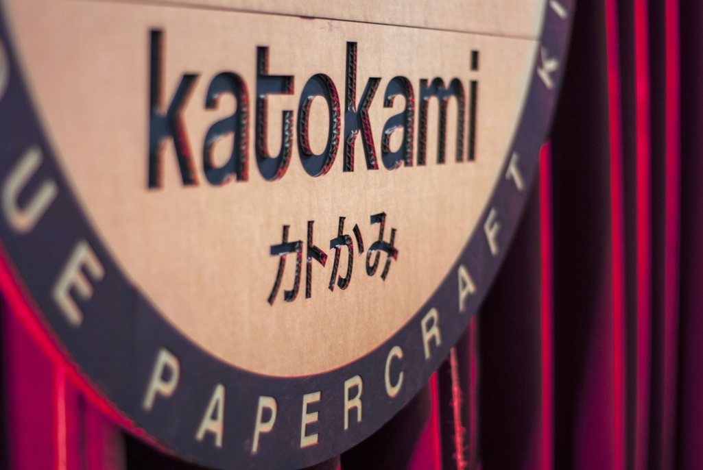 katokami_12_logo