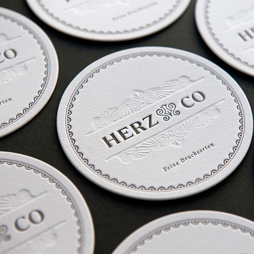 Herz&Co-cover