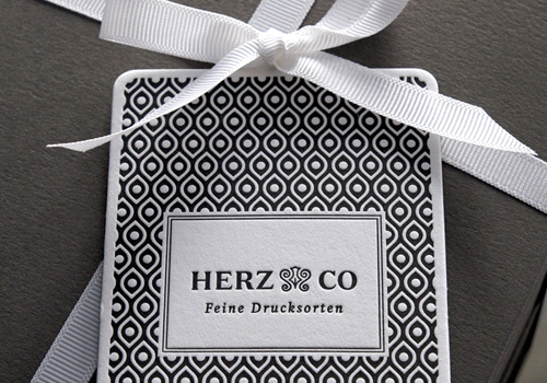 Herz&Co-cover
