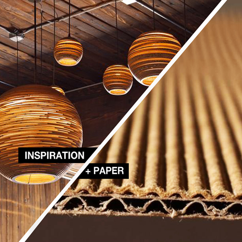 INSPIRATION-PAPER_corrugatedboard