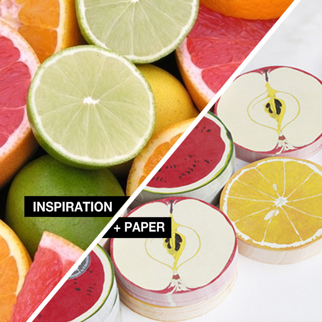 INSPIRATION-PAPER_fruit
