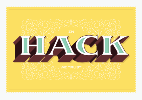 hackposter_1
