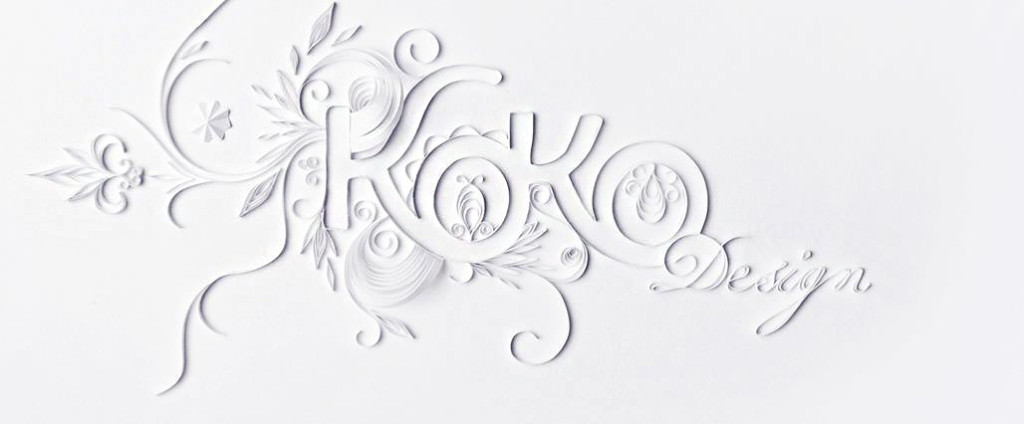 koko-design-paper-art