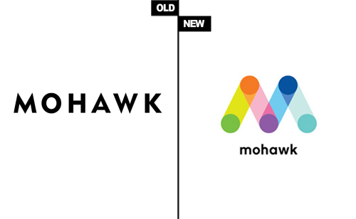 mohawk-logo-comparison-old-new