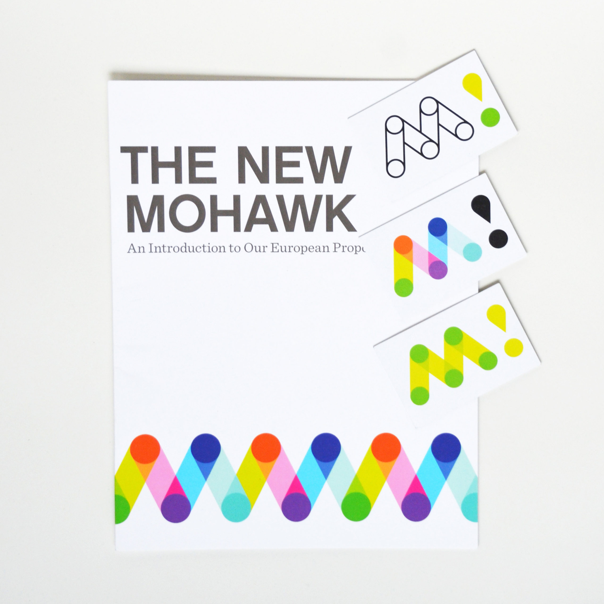 mohawk-new-logo