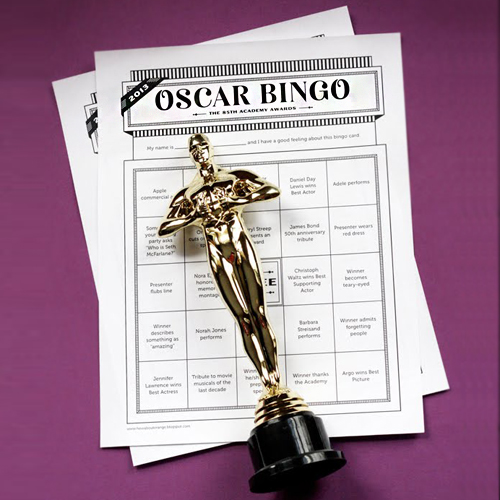 oscarbingo2