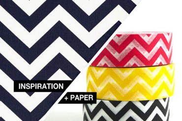 zigzag-inspiration-2