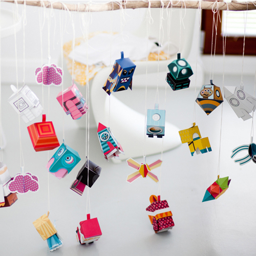 Child Craft Toys That Teach Child Craft Toys That Teach