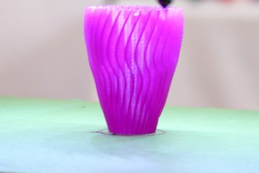 print3Dfuture