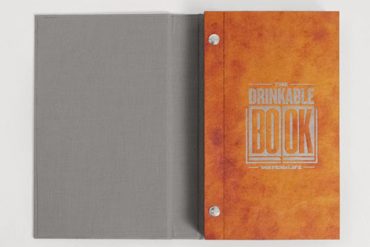 thedrinkablebook-main