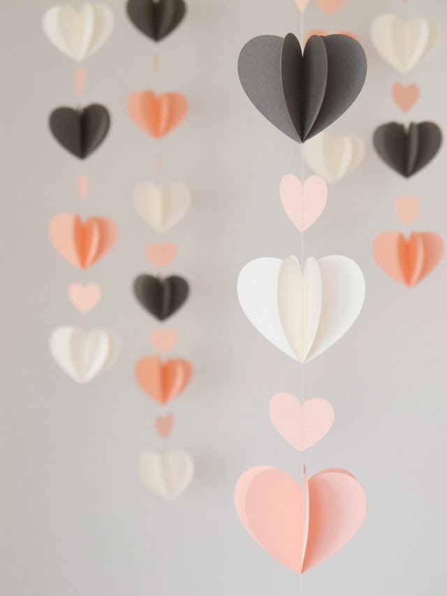 Idées-déco-Saint-Valentin-DIY-Decoration-ideas-for-Valentines-Day-DIY-2