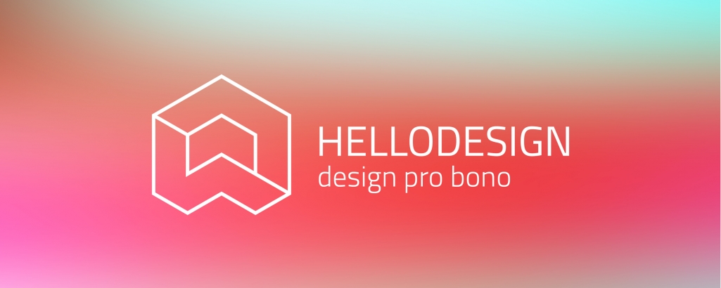 hellodesign-design-pro-bono-logo