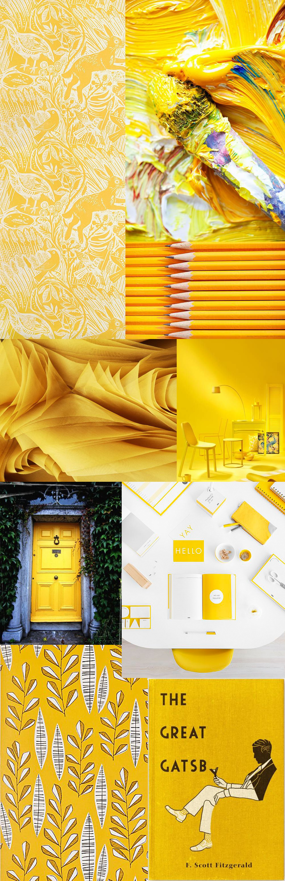 trend-hello-yellow