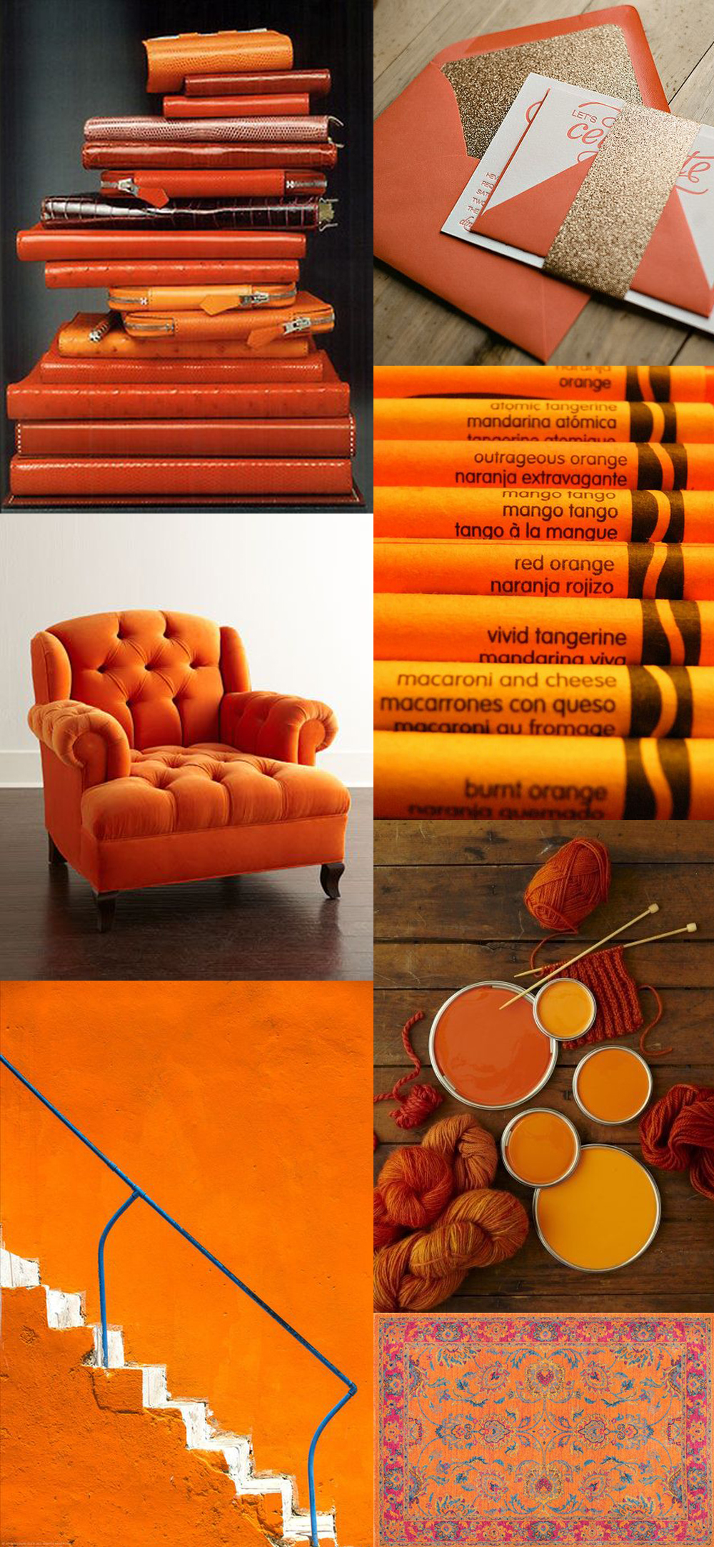 trend-orange