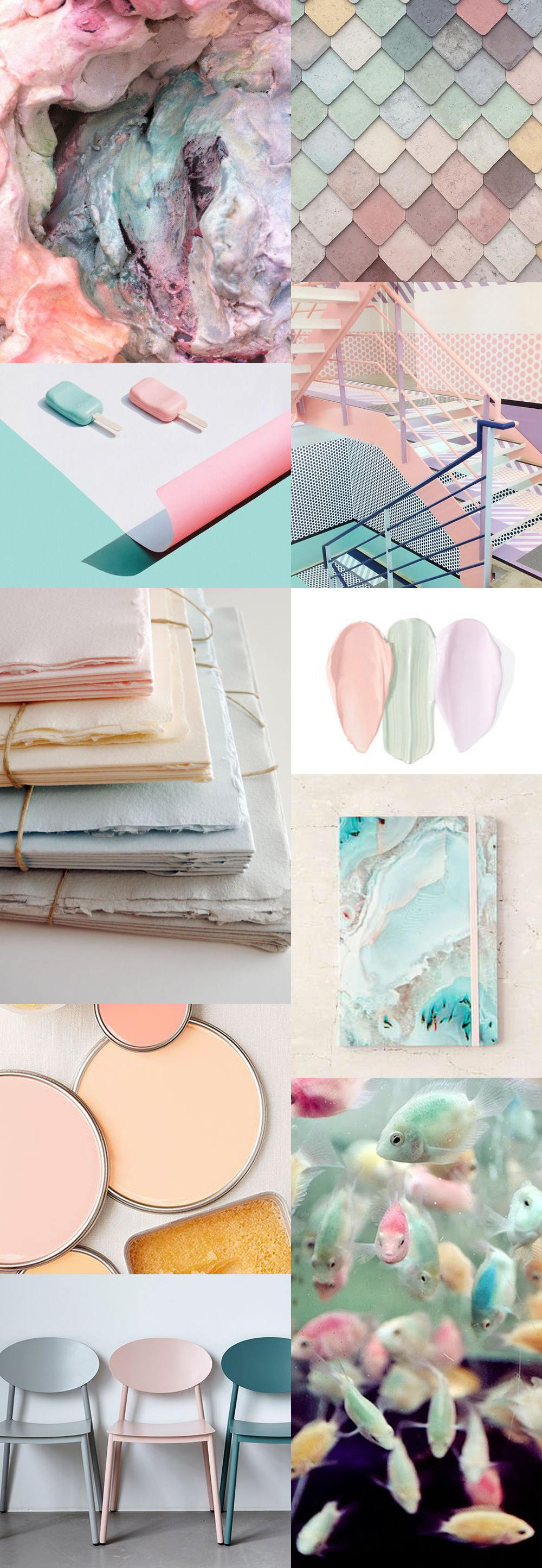 trend-pastel