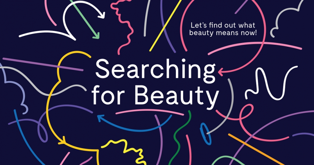 searching-for-beauty-en_1200x630
