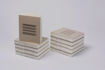 Students Of Academy of Fine Arts in Bratislava Create DIAR 2018 & 2019