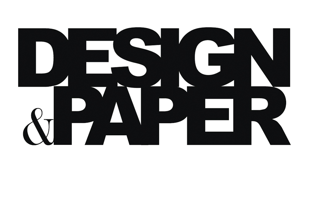 (c) Designandpaper.com