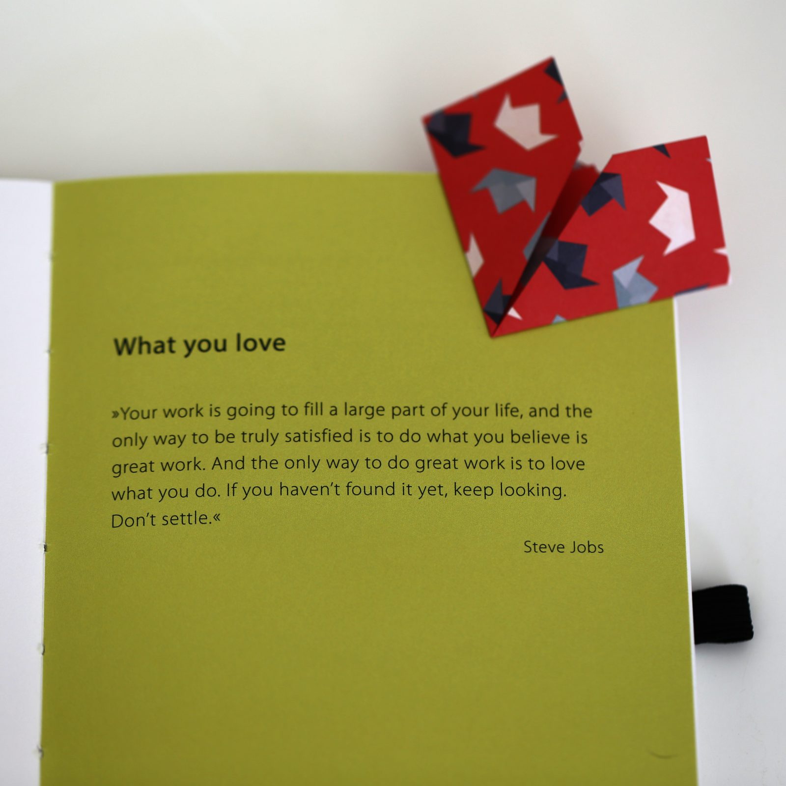 How do you live a good life? Ikigai Book Crowdfunding Campaign