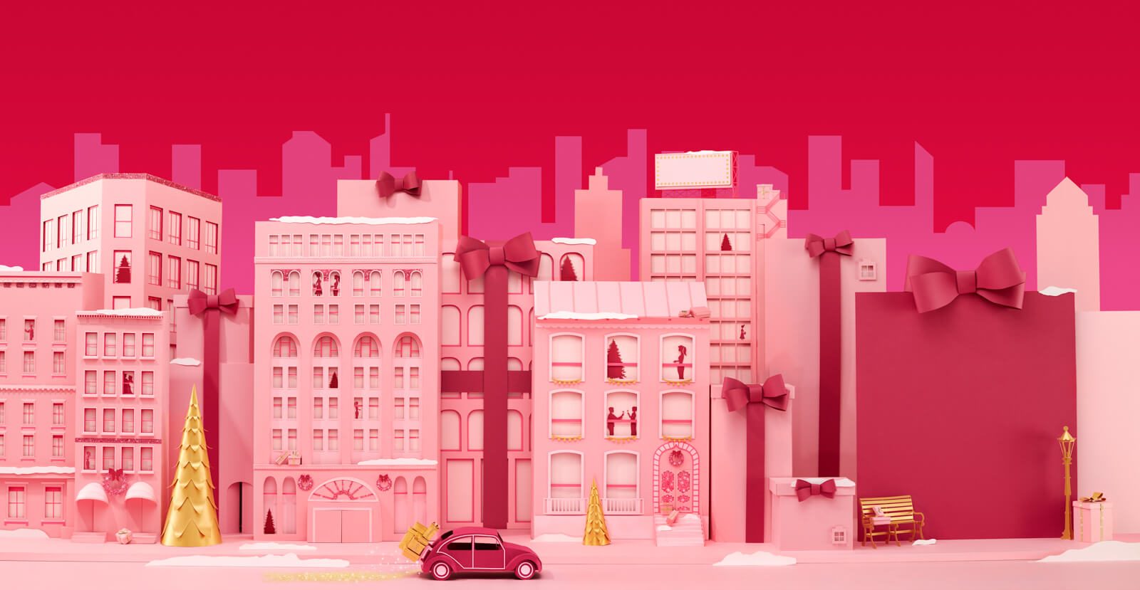 adrian gidi paper set design