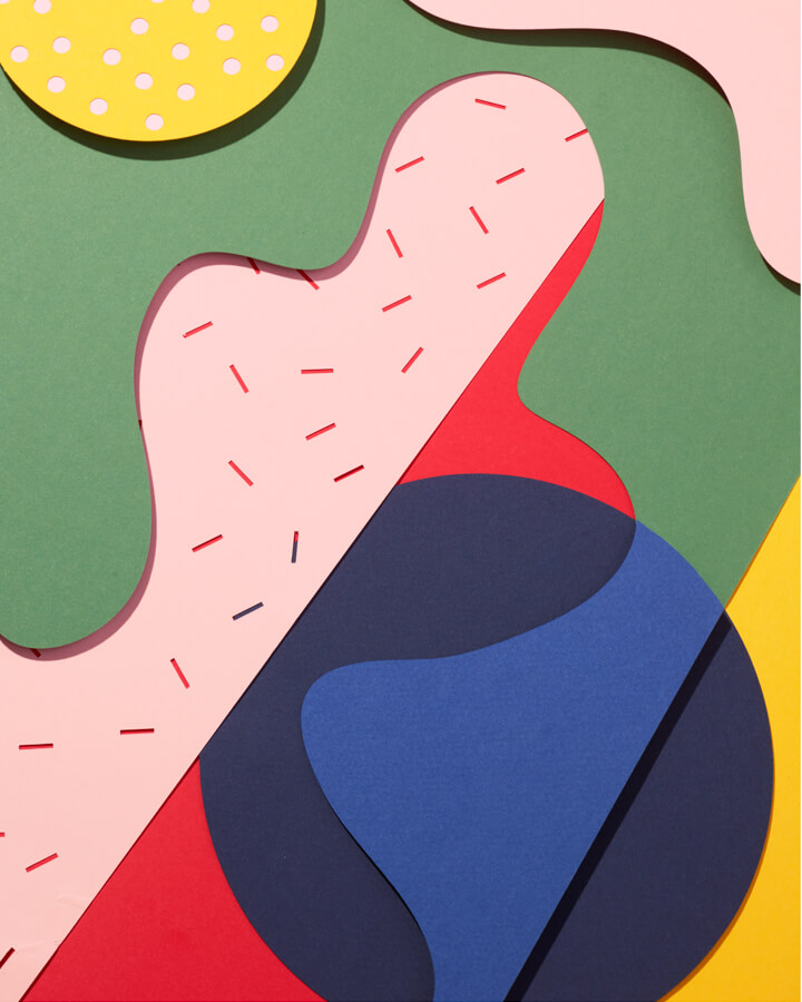 adrian gidi paper set design