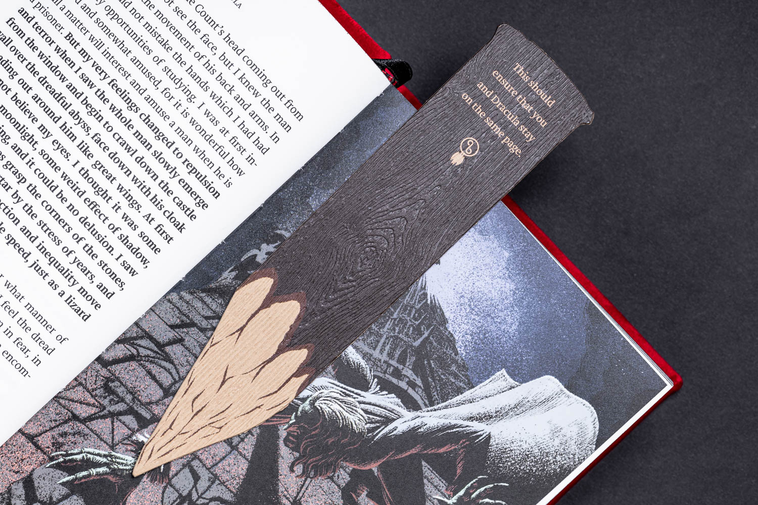 Webshop-12_Dracula-SE-Bookmark