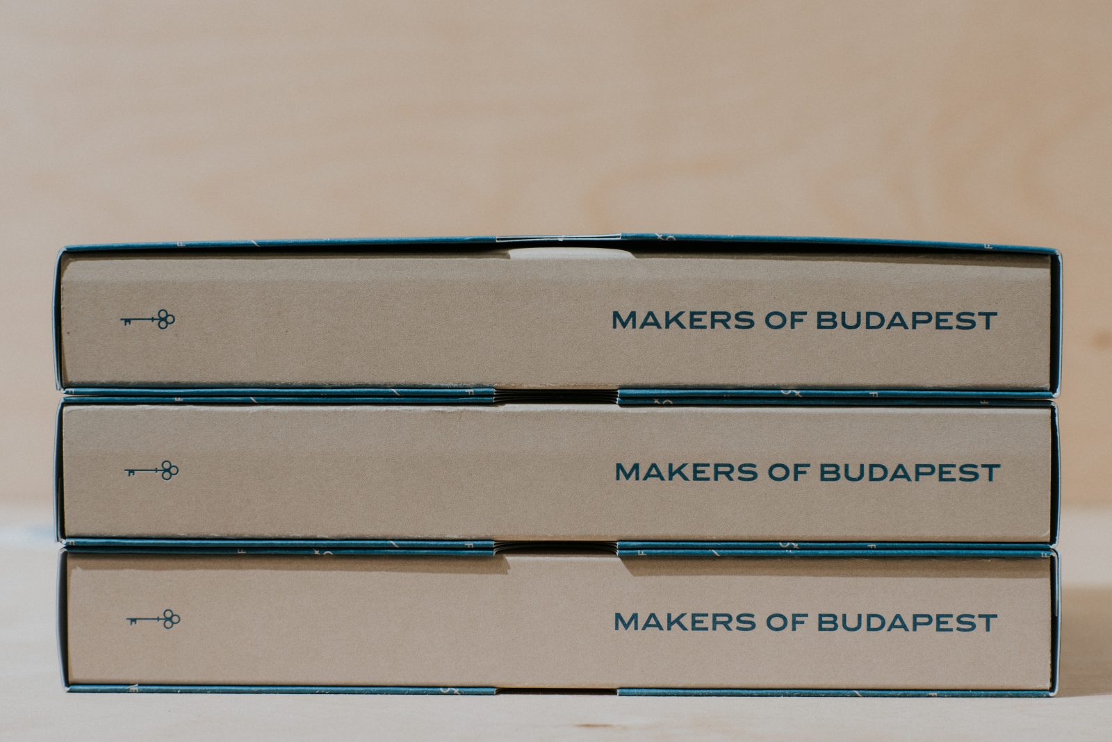 makers-of-budapest-book_14