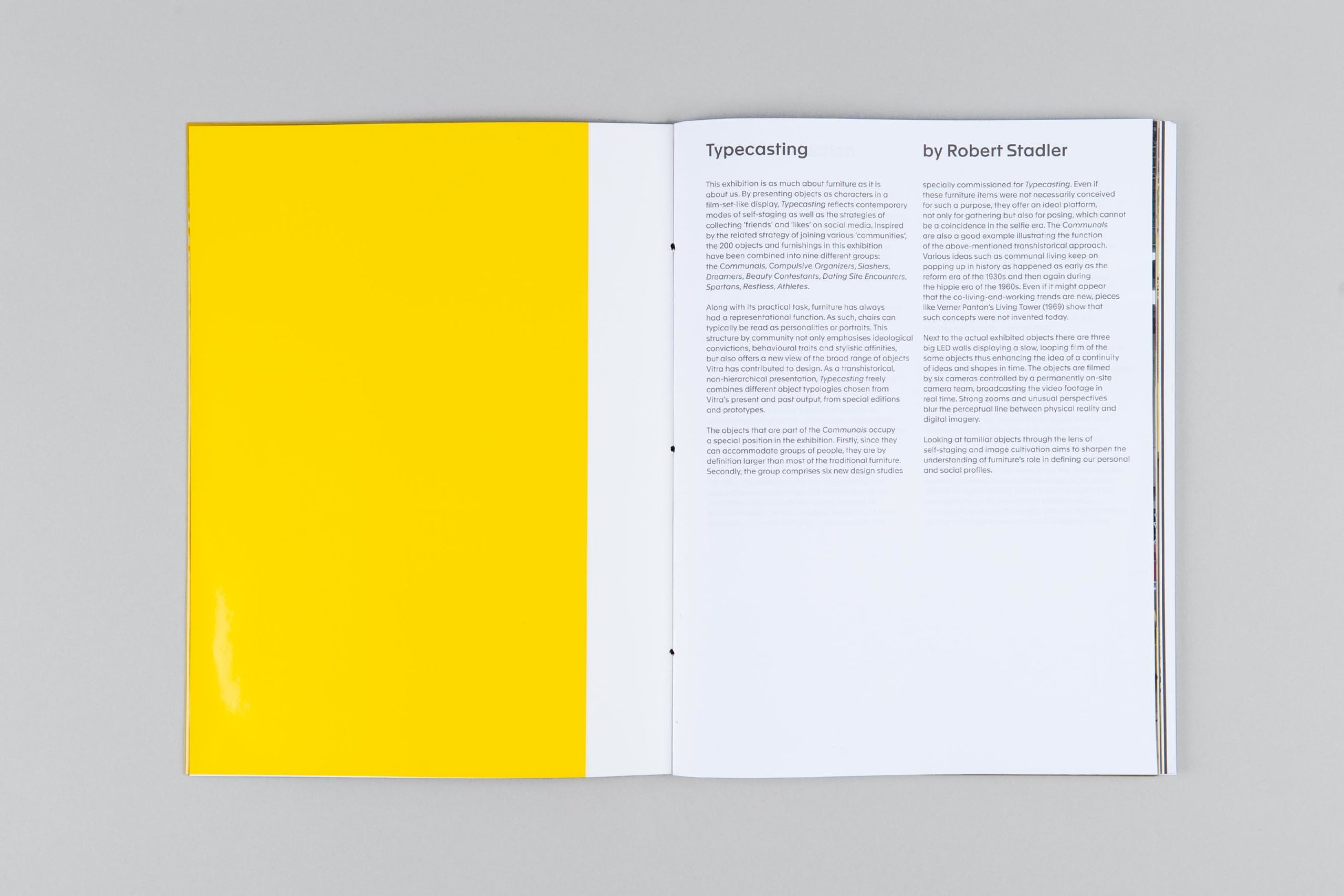 Zak_Group_Vitra_Typecasting_Screen_04